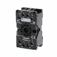Omron PF083A-D Pic_1