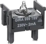 Gira 099900 Pic_2