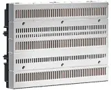 9635000