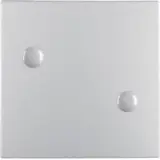15711404