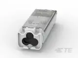 EKM-2050-2D1-4S/C-6-E1 (88550)
