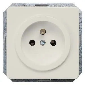 Siemens 5UB1428 Pic_1