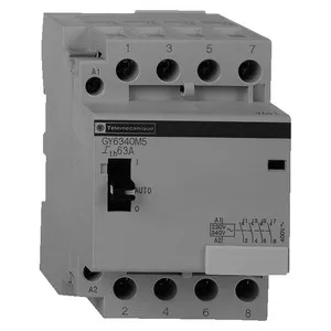 Schneider Electric GY4040M5 Pic_2