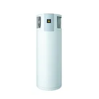 STIEBEL ELTRON DEUTSCHLAND WWK 300 electronic SOL Pic_2