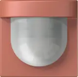 LC 17280 236