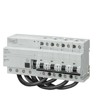 Siemens 5SU1674-7CK82 Pic_1