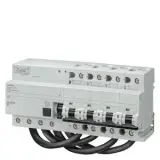 5SU1674-7CK82