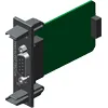 Siemens 6ES7963-2AA10-0AA0 Pic_2