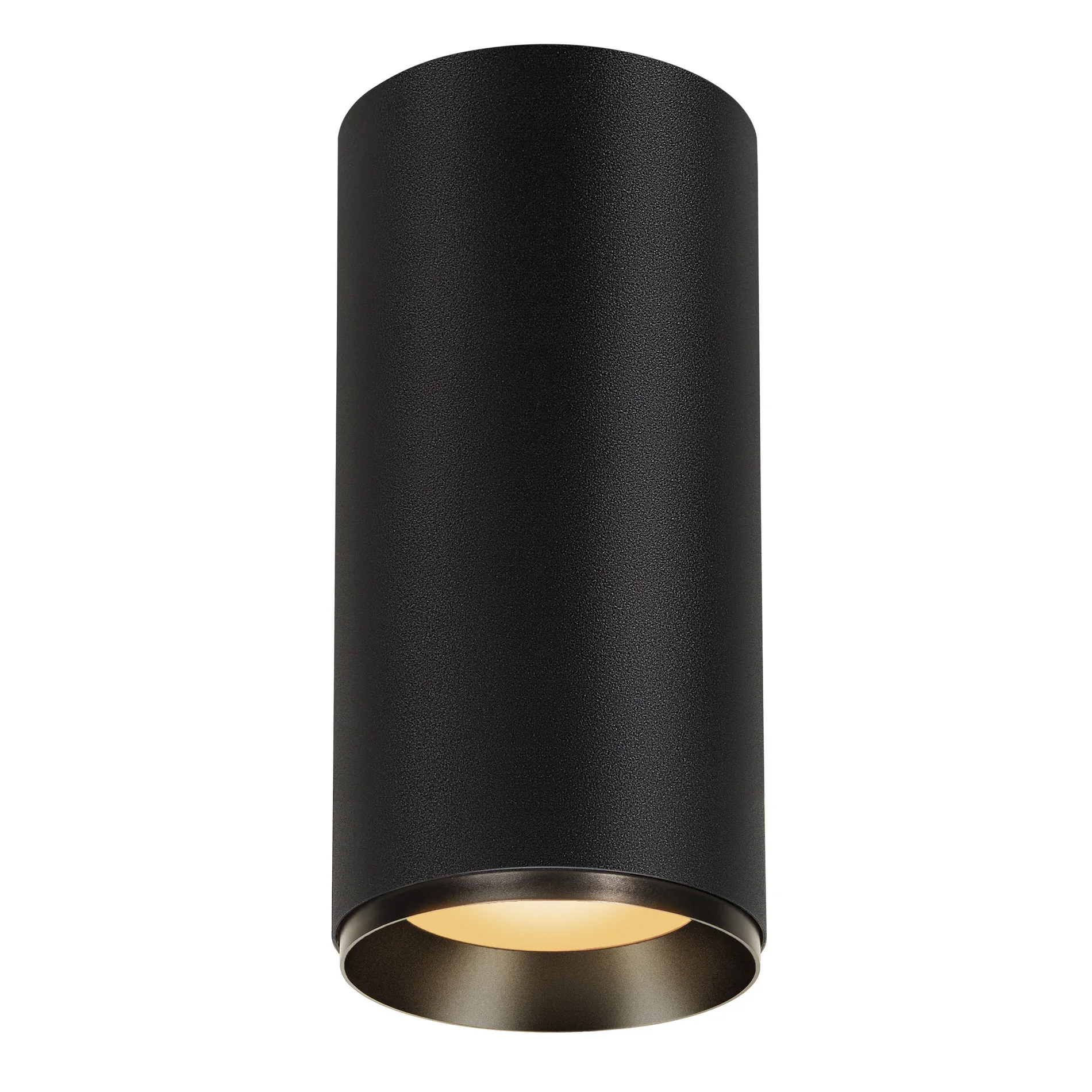Slv NUMINOS XL CL DALI s/s 3000K 36° Pic_1