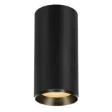 NUMINOS XL CL DALI s/s 3000K 36°
