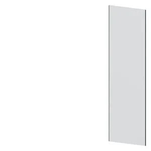 Siemens 8MF1260-2UW60-1C Pic_1