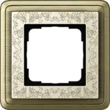 0211663