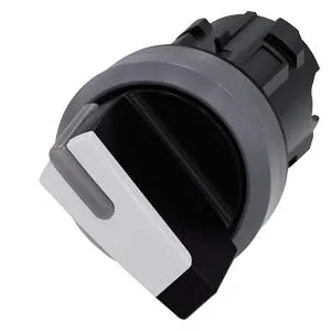 Siemens 3SU1032-2BC60-0AA0-ZY12 Pic_1