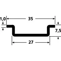 Hellermanntyton DELTA-3-ST-SR (40) Pic_5