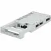 Siemens 5WG1631-3AL11 Pic_2