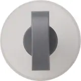 146628