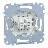 MEG3755-0000