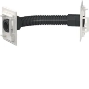 Hager ZM01RFZ Pic_1