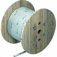 OBO Bettermann isCon Pro+ 75 GR Pic_2