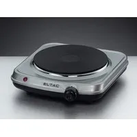 ROMMELSBACHER ELTAC EK 18 Pic_2