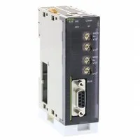Omron CJ1W-PRT21 Pic_1