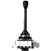 Schneider Electric XD2CC1010 Pic_1