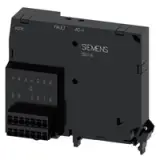 3SU14002EJ106AA0