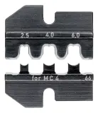 4003773066699