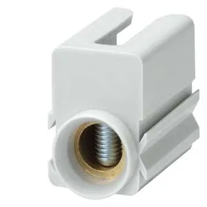 Siemens 5ST2157 Pic_1