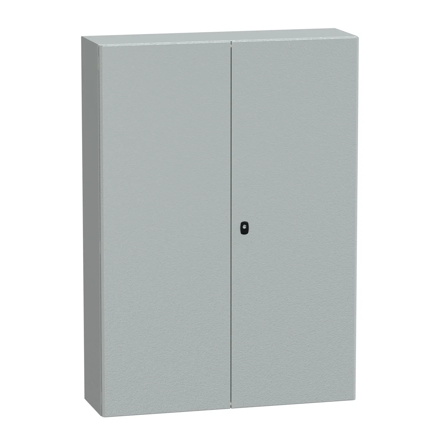 Schneider Electric NSYS3D141030DP Pic_1