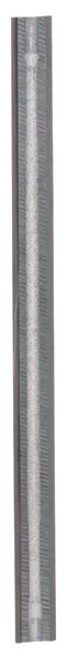 BOSCH ROBERT POWER TOOLS GMBH 2608635376 Pic_5