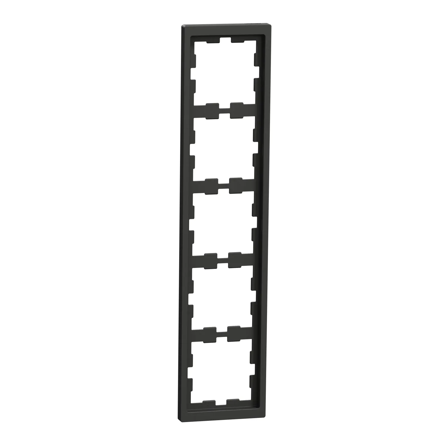 Merten MEG4050-6534 Pic_1