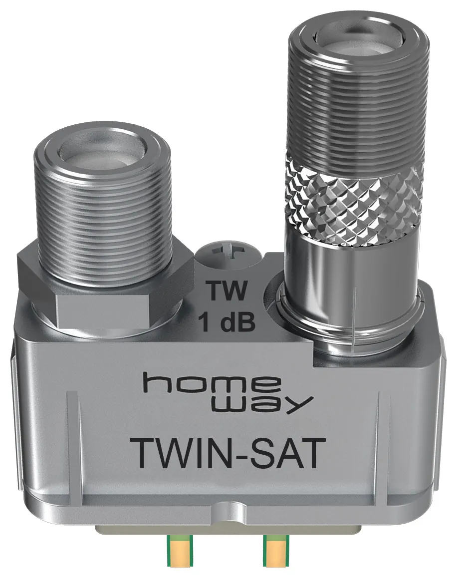Homeway HAXHSM-G0200-C005 Pic_2