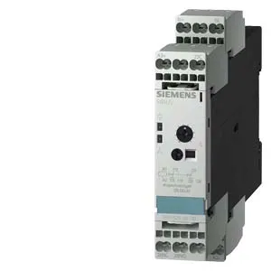 Siemens 3RP1525-2BW30 Pic_1
