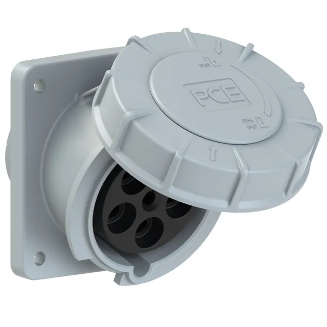 PC Electric 435-1 Pic_1