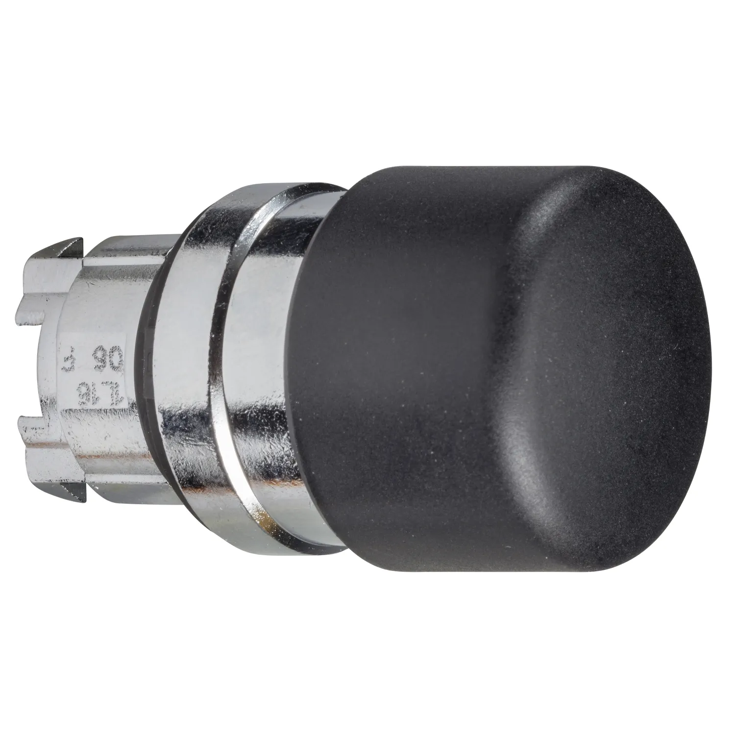 Schneider Electric ZB4BC24 Pic_1