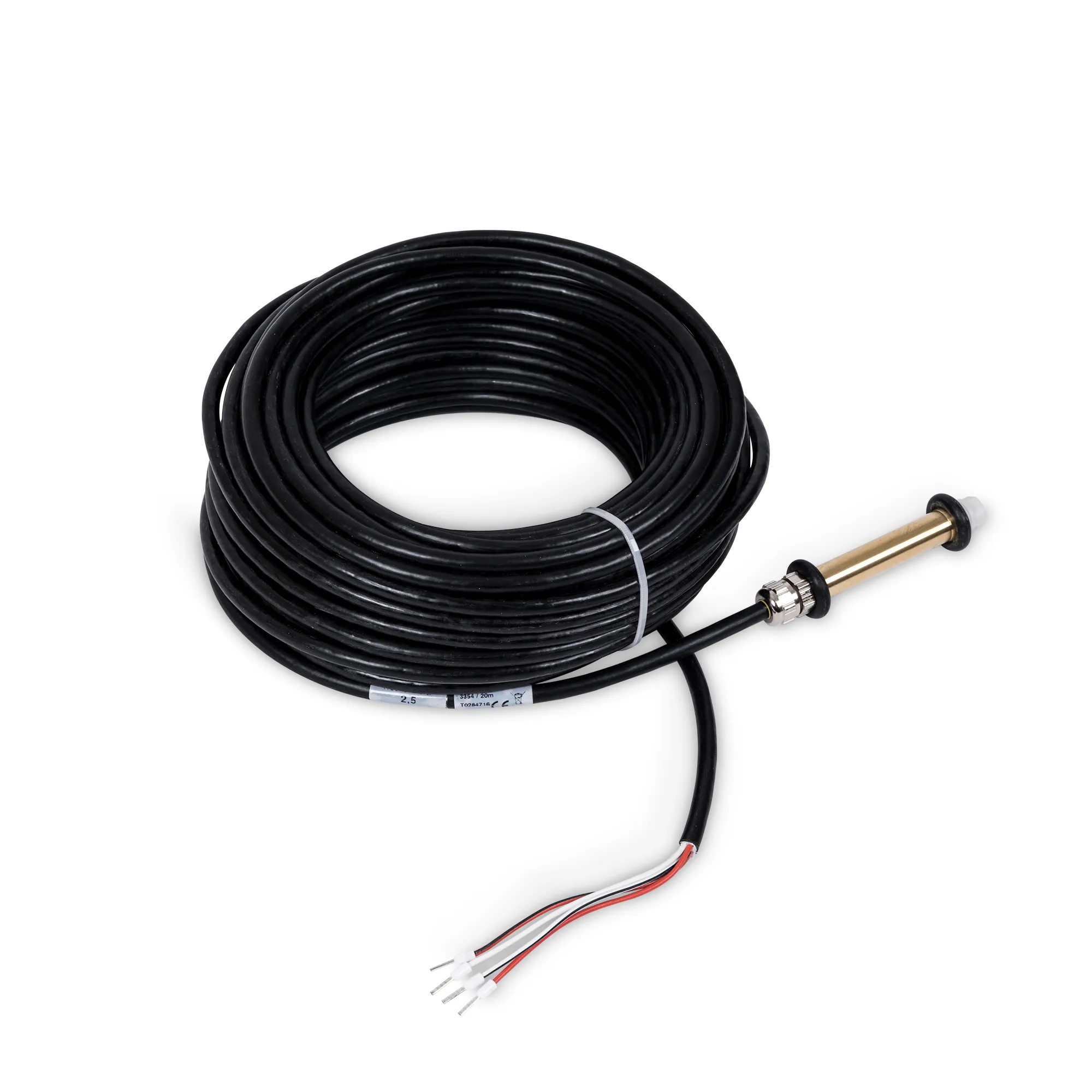 Etherma ET-3354-20m Pic_1