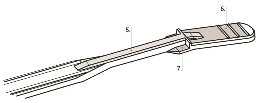 Hellermanntyton Q18I-PA66-NA (100) Pic_3