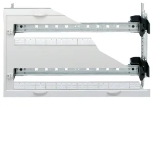 Hager UD22B3 Pic_1