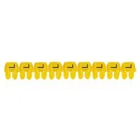 Legrand 038311 Pic_1