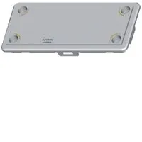 Hager FZ468N Pic_2