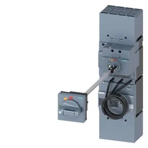 Siemens 3VA1110-4GE42-6AB0 Pic_2