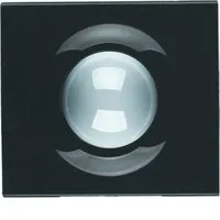 Elcom REU990Y Pic_1