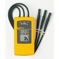 Fluke FLUKE-9040EUR Pic_2