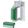 Siemens 3NJ6940-3ED00 Pic_2