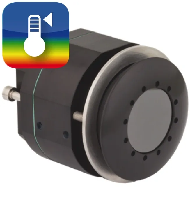 Mobotix Mx-O-SMA-TS-R119 Pic_1