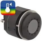 Mx-O-SMA-TS-R079
