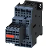Siemens 3RT2028-2AL24-3MA0 Pic_2