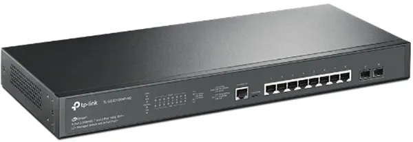 Jabra TL-SG3210XHP-M2 Pic_3
