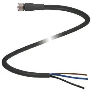 Pepperl+fuchs V3-GM-BK5M-PUR-Y70100963 Pic_1